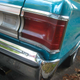 Illustration for article titled 1967 Plymouth Belvedere II, with Bonus 1958 Dodge Pickup Bed Trailer